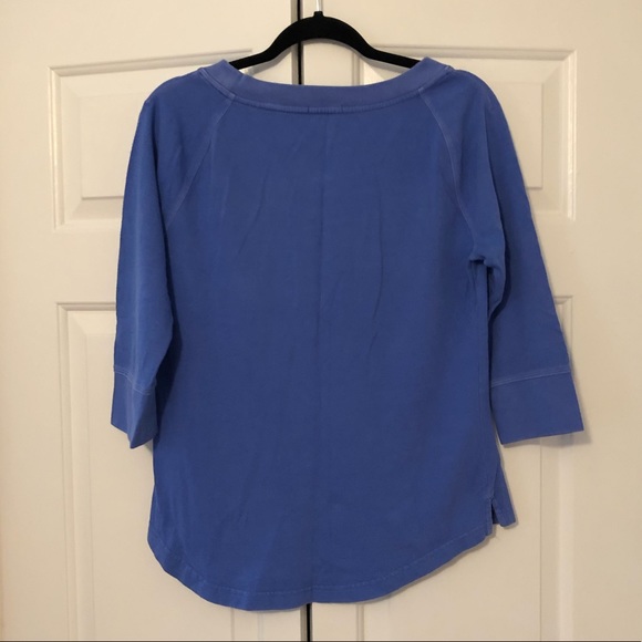 Gap Sweatshirt - Picture 2 of 3